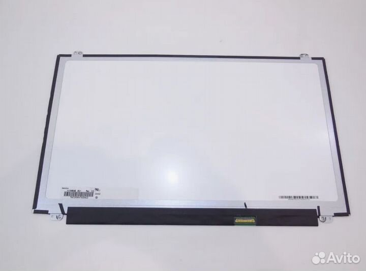 Матрица N156BGE-EA1 REV.C2 15.6 1366x768 30 pin
