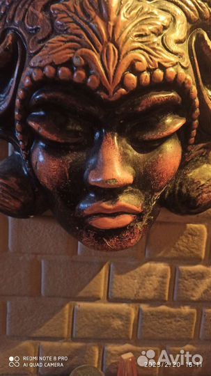 Керамика СССР