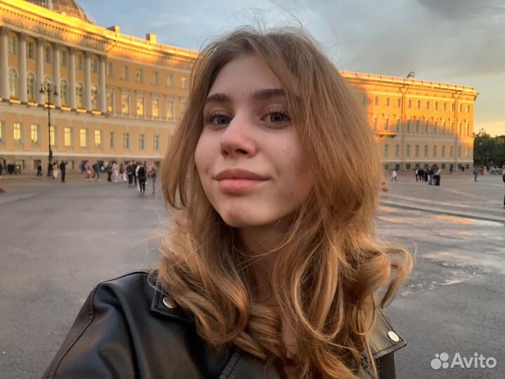 Репетитор по истории