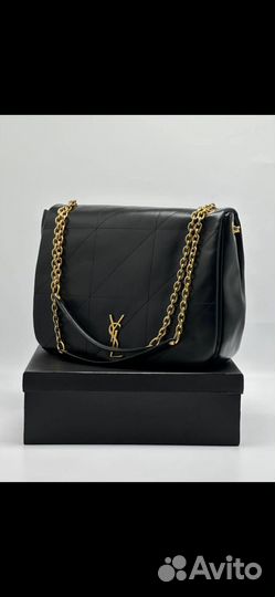 Сумка женская натуральная кожа новая