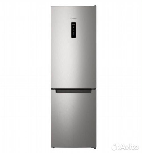 Холодильник Indesit ITS 5180 X Новый