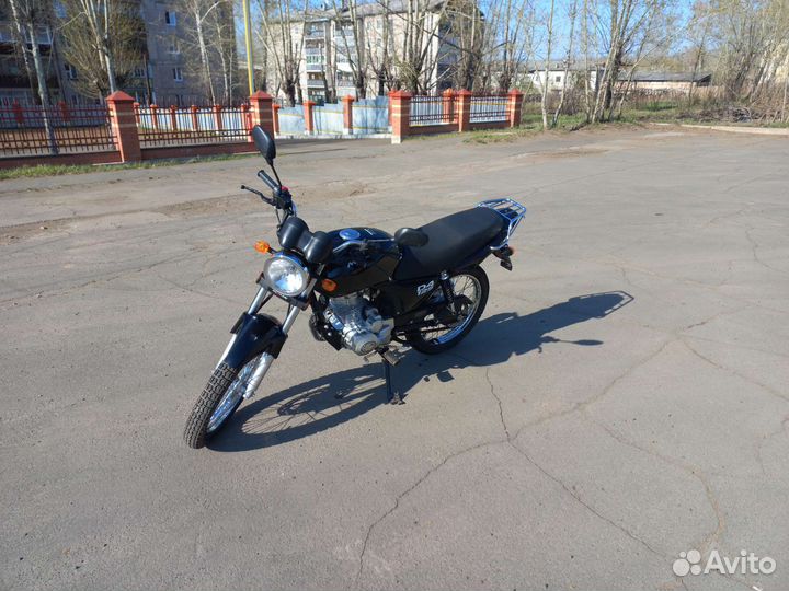 Minsk d 4 125