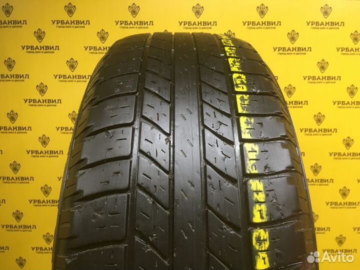 Goodyear Wrangler HP 245/60 R18 105H