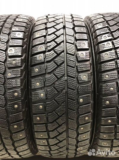 Viatti Brina Nordico V-522 185/60 R15 98W