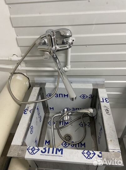 Услуги сантехника газосварка отопление водопровод