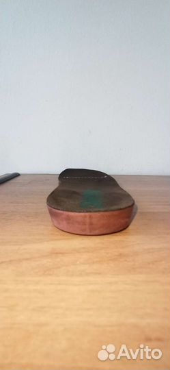 Camper 43 стельки