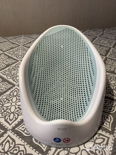 Горка для купания AngelCare