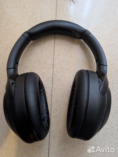Sony wh 1000 xm4