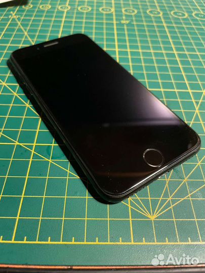 Ремонт сотовых телефонов