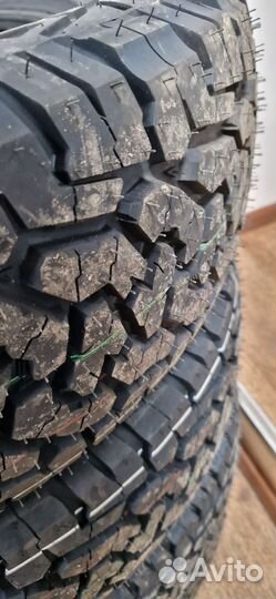 Comforser CF1100 225/70 R16 101T