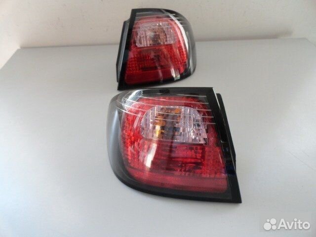 Задние фонари ниссан примера р11. Nissan primera p11 задние фонари. Nissan primera p11 фонарь задний на багажнике. Фонарь primera p11 хэтчбек. Фонарь задний примера p11 Рестайлинг.