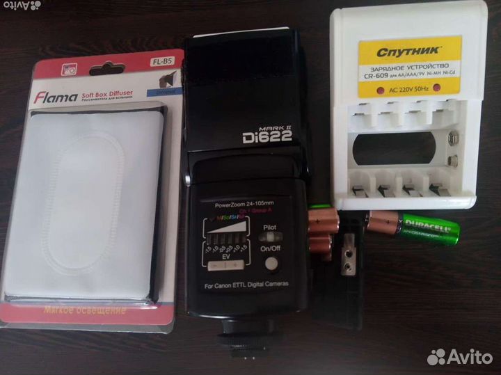 Бленда на объектив на 67