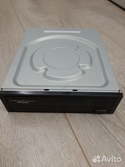 Дисковод Sony drive DVD/CD