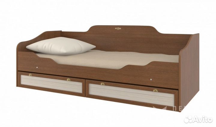 Продажа мебели