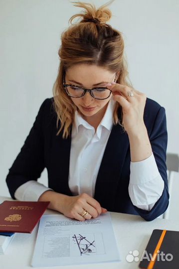 Охрана труда переподготовка