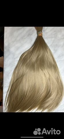 Био волосы 150 гр