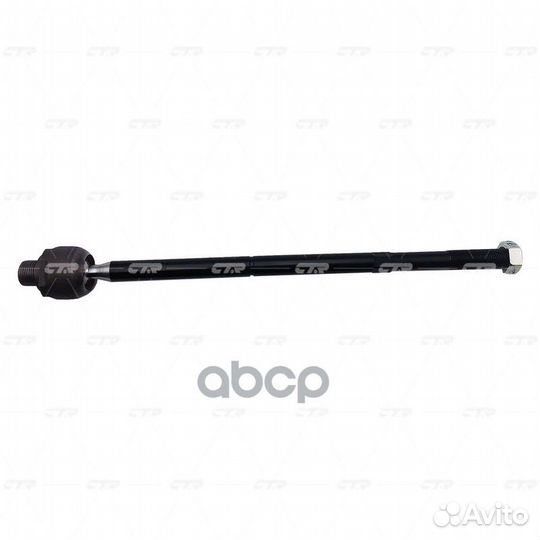 CR0707L CTR Тяга рулевая CR0707L CTR