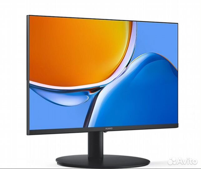 Huawei MateView SE ssn 24