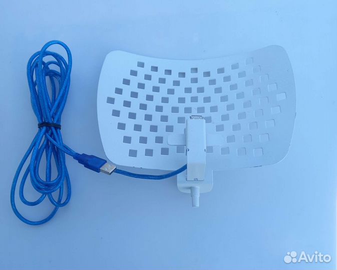 Антенна для USB модема