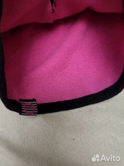 Шапка детская