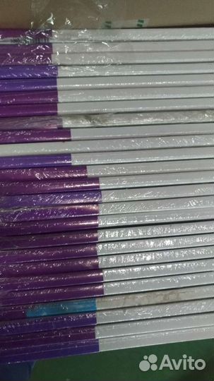 Подрамник для холста 60х80 80х100