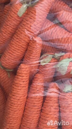 Игрушки для кошек для выхода на маркетплейс