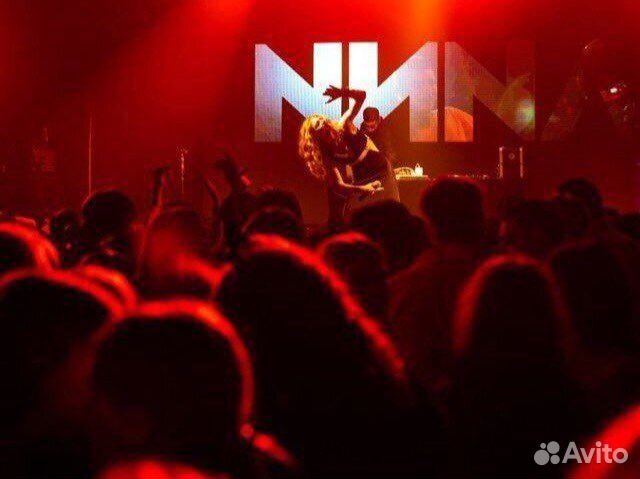 Песня под ключ