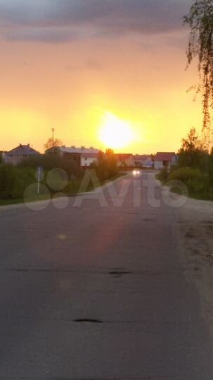 Участок 2 га (ИЖС)