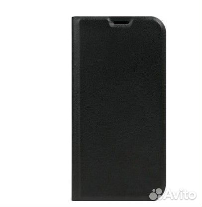 Чехол книжка на Samsung Galaxy A12