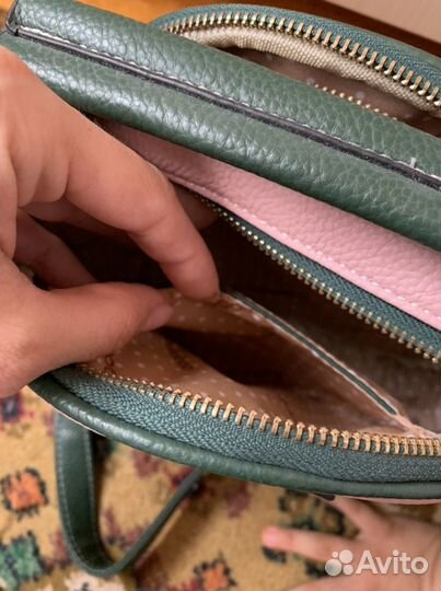 Сумка женская