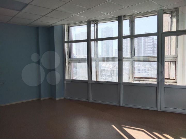 Сдам офисное помещение, 17 м²