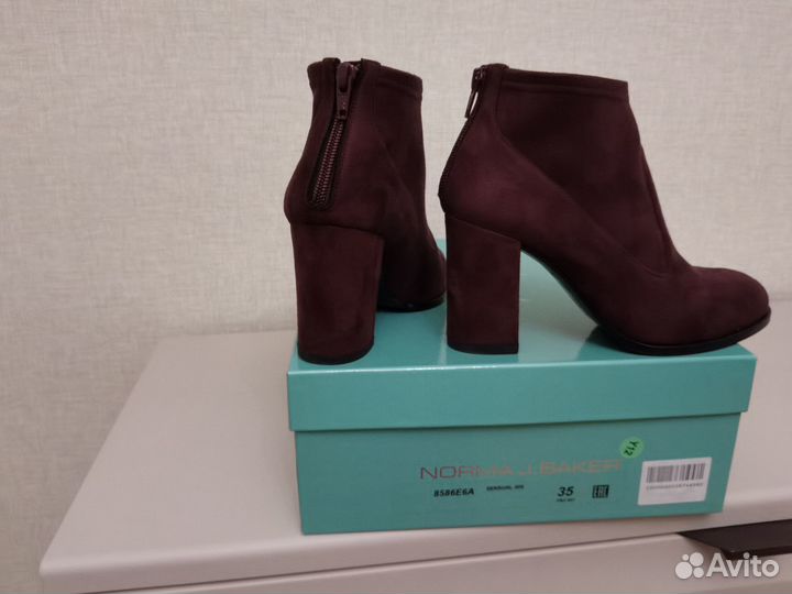 Продам батальоны