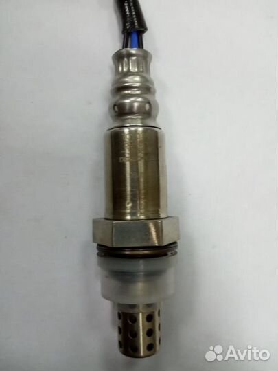 Датчик кислородный