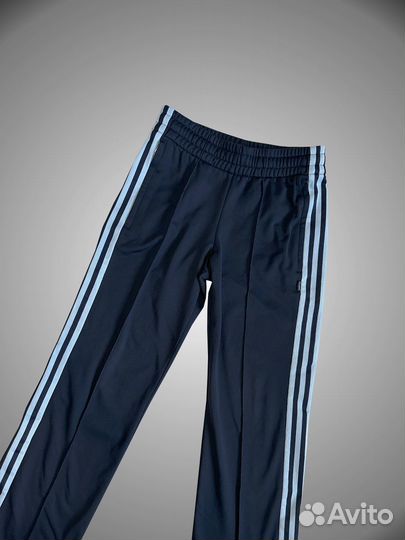 Штаны Adidas Originals женские