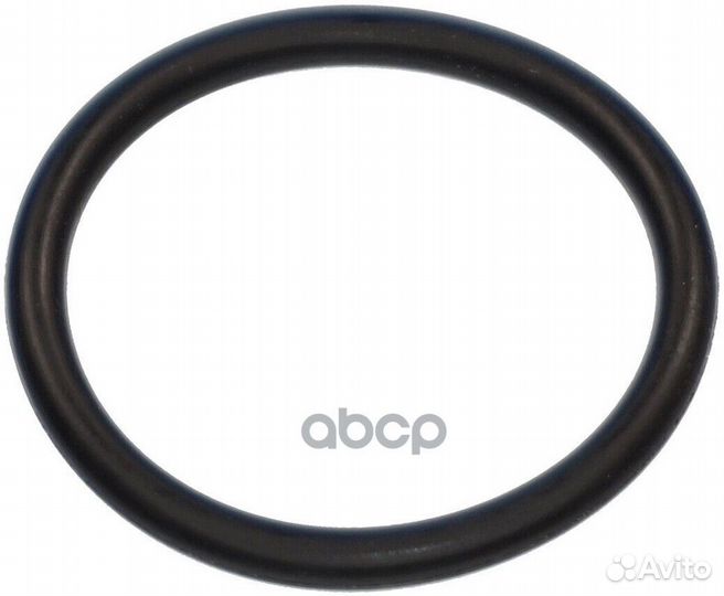 Кольцо уплотнительное 428.500;RR040;40-76078-1