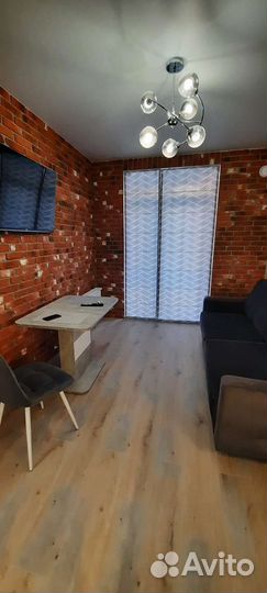 Ремонт и отделка