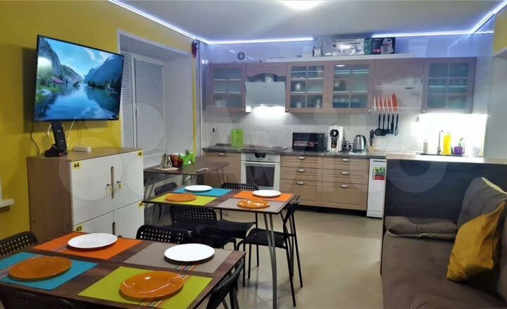 Свободного назначения, 162.3 м²