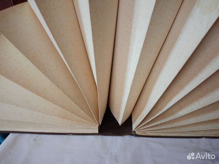 Альбом для грампластинок