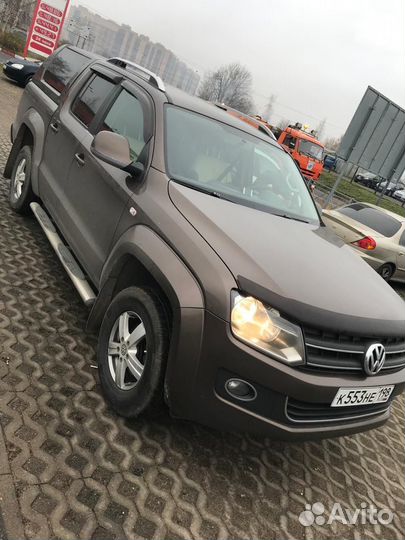 Выкуп авто, автовыкуп