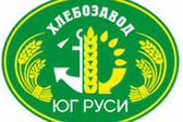 ООО "Хлебозавод Юг Руси"