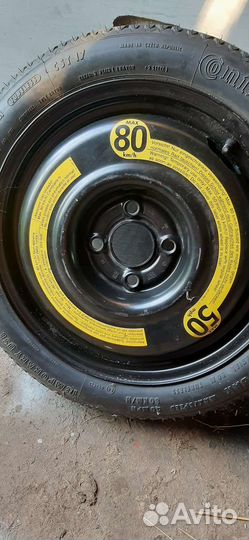 Докатка r15фольцваген