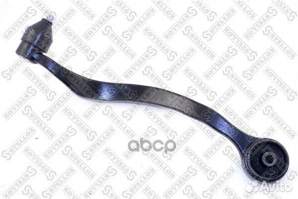 57-71082-SX рычаг задний нижний правый Mazda 6