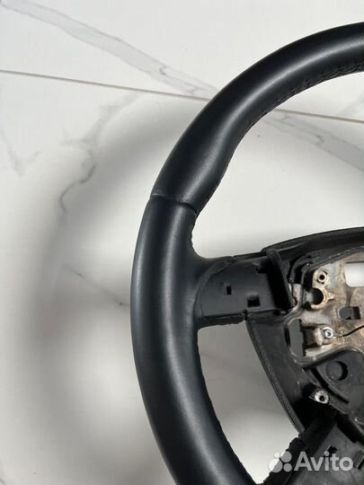 Новомосковск тульская область