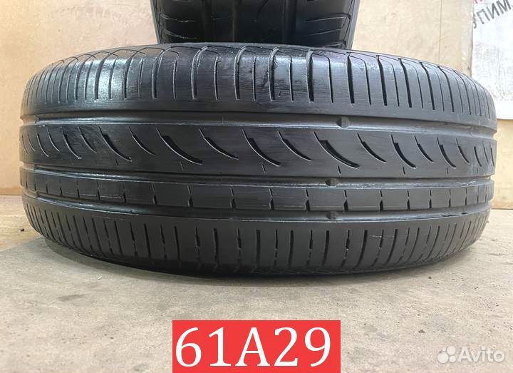 Formula Energy 215/65 R16 98L