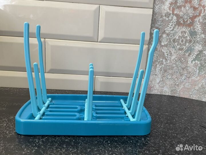 Сушилка для детских бутылочек