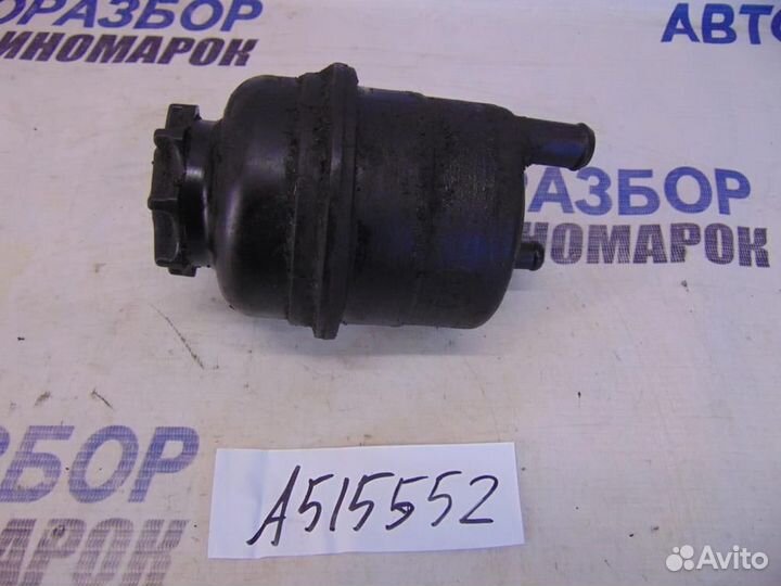 Бачок гидроусилителя для BMW 3-series 3 1991-1998