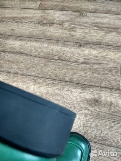 Лоферы ekonika premium