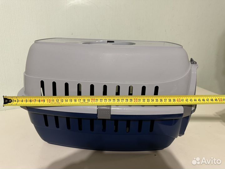 Переноска для животных