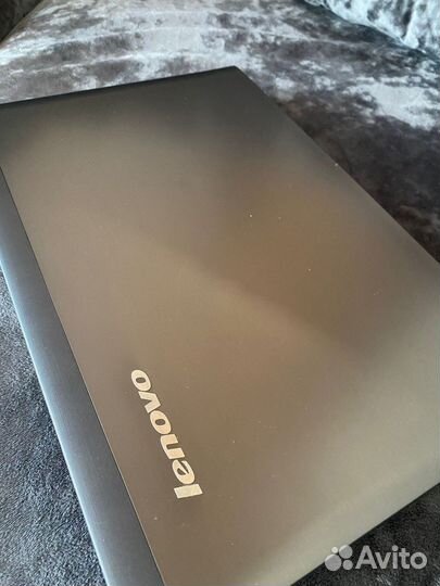 Lenovo