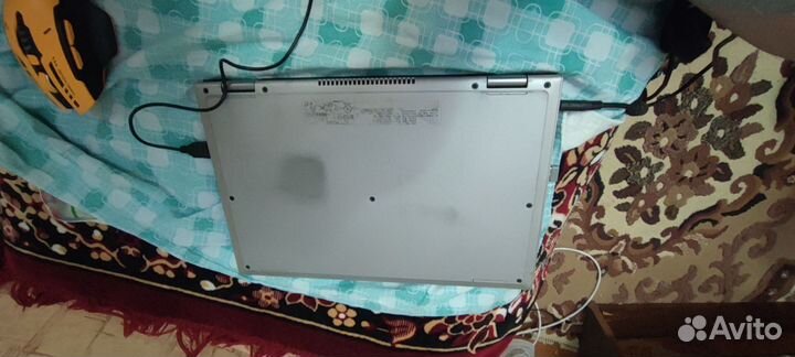 Dell inspiron 11 3000